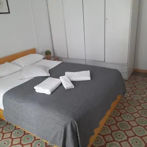 Apartamento 1 Casual, Barcelona